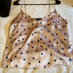 Top shop tank top